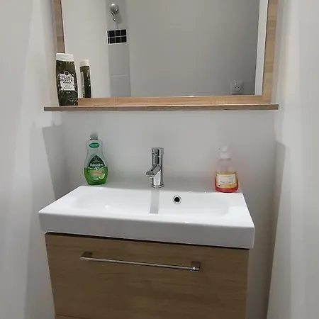 Guest house Neuf Avec Acces Independant Poitiers